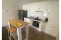 Property photo of 44 Madden Drive Griffith NSW 2680