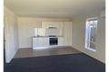 Property photo of 44 Madden Drive Griffith NSW 2680