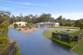 Property photo of 35 Woodlands Drive Thornton NSW 2322