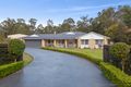 Property photo of 35 Woodlands Drive Thornton NSW 2322