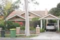 Property photo of 24 Elphin Street Ivanhoe VIC 3079