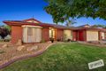 Property photo of 1 Floret Place Narre Warren VIC 3805