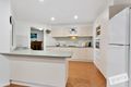 Property photo of 1 Floret Place Narre Warren VIC 3805