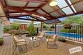 Property photo of 1 Floret Place Narre Warren VIC 3805