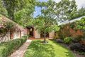 Property photo of 4 Agett Road Claremont WA 6010