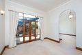 Property photo of 4 Agett Road Claremont WA 6010