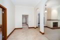Property photo of 4 Agett Road Claremont WA 6010
