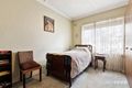Property photo of 20 Jervois Street St Kilda East VIC 3183