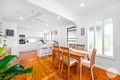 Property photo of 13 Monkley Avenue Salamander Bay NSW 2317