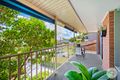 Property photo of 13 Monkley Avenue Salamander Bay NSW 2317