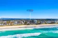 Property photo of 2303/1328 Gold Coast Highway Palm Beach QLD 4221