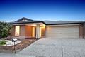 Property photo of 56 Oconnor Road Deer Park VIC 3023