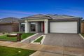 Property photo of 11 Celtic Street Wollert VIC 3750