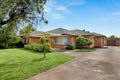 Property photo of 150 Werribee Street North Werribee VIC 3030