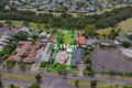 Property photo of 150 Werribee Street North Werribee VIC 3030