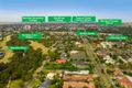 Property photo of 150 Werribee Street North Werribee VIC 3030