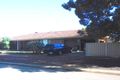 Property photo of 55 Carter Street Three Springs WA 6519