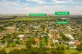Property photo of 150 Werribee Street North Werribee VIC 3030