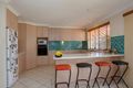 Property photo of 4 Cornwall Place Wollongbar NSW 2477