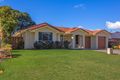 Property photo of 4 Cornwall Place Wollongbar NSW 2477