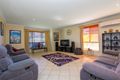 Property photo of 4 Cornwall Place Wollongbar NSW 2477
