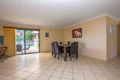 Property photo of 4 Cornwall Place Wollongbar NSW 2477