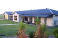 Property photo of 702 Adelaide Park Road Adelaide Park QLD 4703
