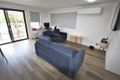 Property photo of 3/29 Venning Street Mooloolaba QLD 4557