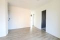 Property photo of 103/22 Tunbridge Street Mascot NSW 2020