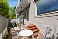 Property photo of 2/46 Disraeli Street Kew VIC 3101