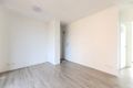 Property photo of 103/22 Tunbridge Street Mascot NSW 2020