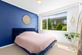 Property photo of 2/46 Disraeli Street Kew VIC 3101