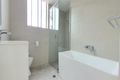 Property photo of 103/22 Tunbridge Street Mascot NSW 2020