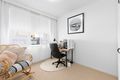 Property photo of 2/46 Disraeli Street Kew VIC 3101