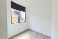 Property photo of 103/22 Tunbridge Street Mascot NSW 2020