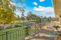 Property photo of 6 Peel Road Baulkham Hills NSW 2153