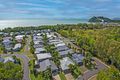 Property photo of 4 Coastline Parade Trinity Beach QLD 4879