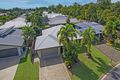 Property photo of 4 Coastline Parade Trinity Beach QLD 4879
