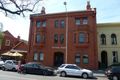 Property photo of 2/220 Clarendon Street East Melbourne VIC 3002