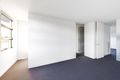 Property photo of 22B Pascoe Avenue Bentleigh VIC 3204