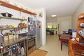 Property photo of 1/9 Clarke Street Narooma NSW 2546