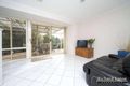 Property photo of 7 Oman Place Calwell ACT 2905