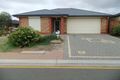 Property photo of 29 Monterey Drive Munno Para West SA 5115