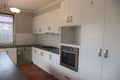 Property photo of 29 Monterey Drive Munno Para West SA 5115