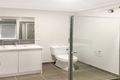 Property photo of 3 Kichner Street Tarneit VIC 3029