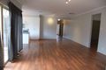 Property photo of 29 Monterey Drive Munno Para West SA 5115