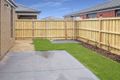 Property photo of 3 Kichner Street Tarneit VIC 3029