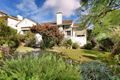 Property photo of 5 Thomas Court Eaglemont VIC 3084