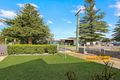 Property photo of 1/55 The Esplanade Ettalong Beach NSW 2257