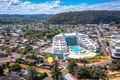 Property photo of 1/55 The Esplanade Ettalong Beach NSW 2257
